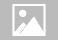 中泰信富旗下区块链公司排名[中泰信托官网]